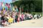 Preview of: 
Flag Procession 08-01-04411.jpg 
560 x 375 JPEG-compressed image 
(59,312 bytes)